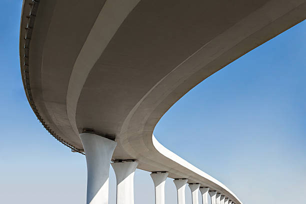 Best Concrete Sealing and Maintenance in Fairfield, TX